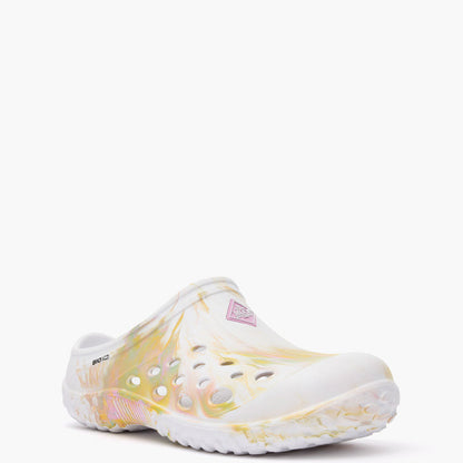 Women's Muckster Lite EVA Clog - main
