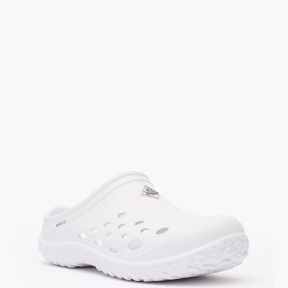 Women's Muckster Lite EVA Clog - main