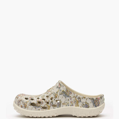 Women's Muckster Lite EVA Clog - profile