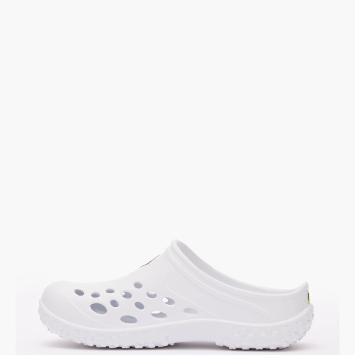 Women's Muckster Lite EVA Clog - profile