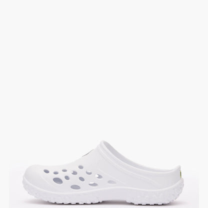 Women's Muckster Lite EVA Clog - profile