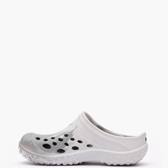 Women's Muckster Lite EVA Clog - profile