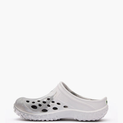 Women's Muckster Lite EVA Clog - profile