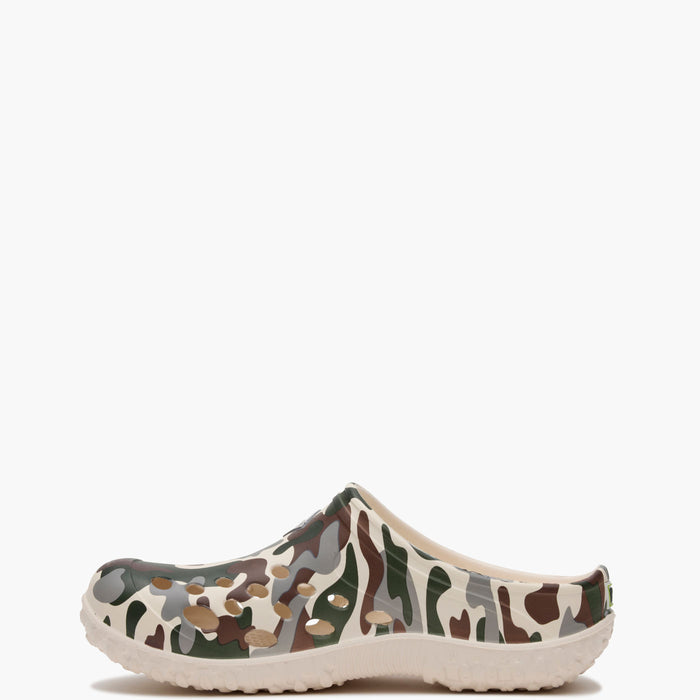 Women's Muckster Lite EVA Clog - profile