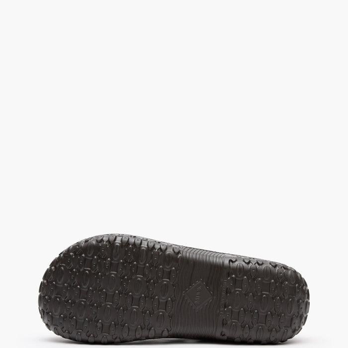 Women's Muckster Lite EVA Clog - outsole