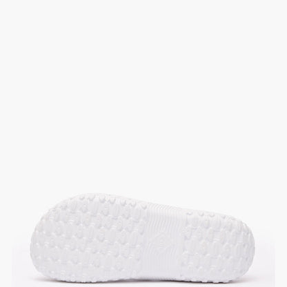 Women's Muckster Lite EVA Clog - outsole