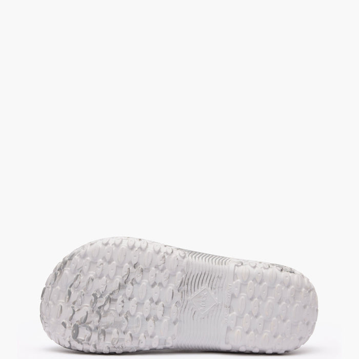 Women's Muckster Lite EVA Clog - outsole
