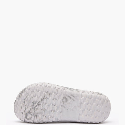 Women's Muckster Lite EVA Clog - outsole