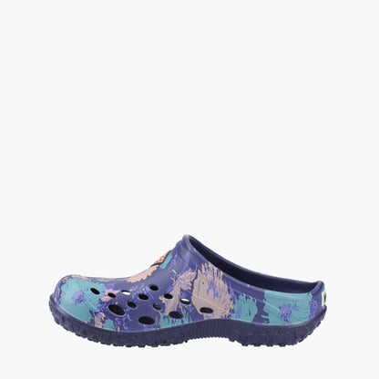 Women's Muckster Lite EVA Clog