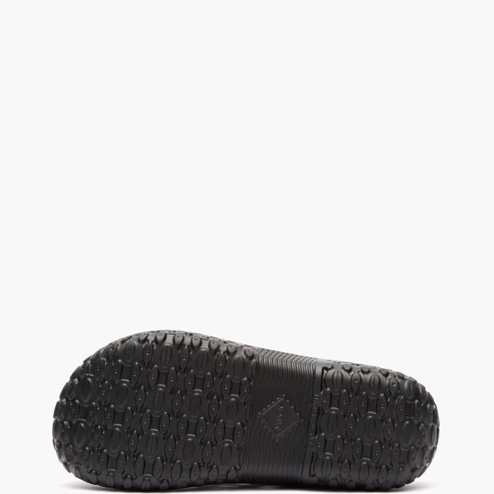 Women's Muckster Lite EVA Clog - outsole