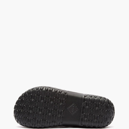 Women's Muckster Lite EVA Clog - outsole