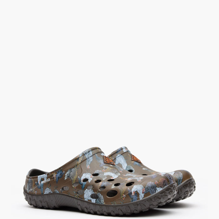 Women's Muckster Lite EVA Clog - 12