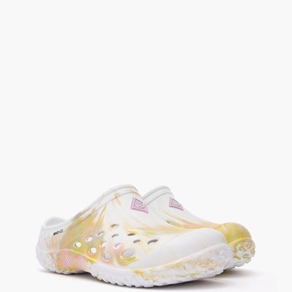 Women's Muckster Lite EVA Clog - 12