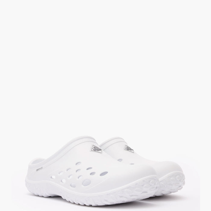 Women's Muckster Lite EVA Clog - 12
