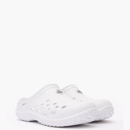 Women's Muckster Lite EVA Clog - 12