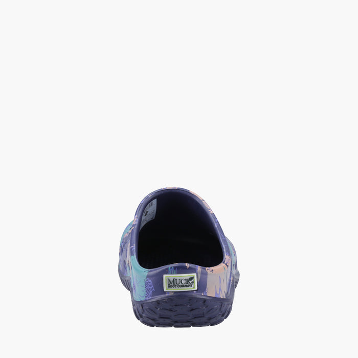 Women's Muckster Lite EVA Clog