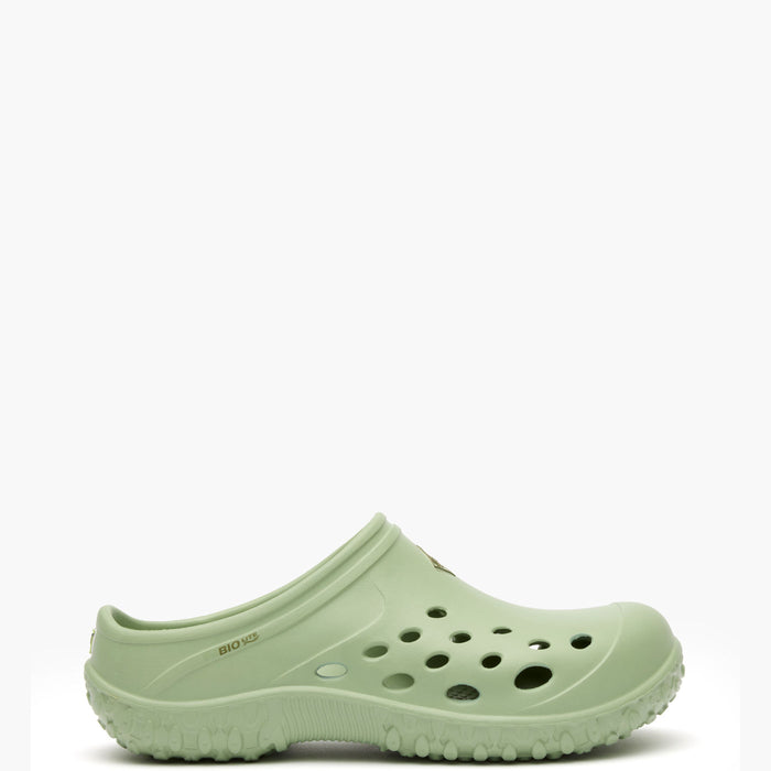 Women's Muckster Lite EVA Clog - profile