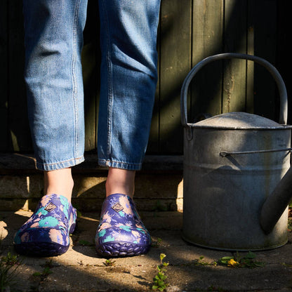 Women's Muckster Lite EVA Clog