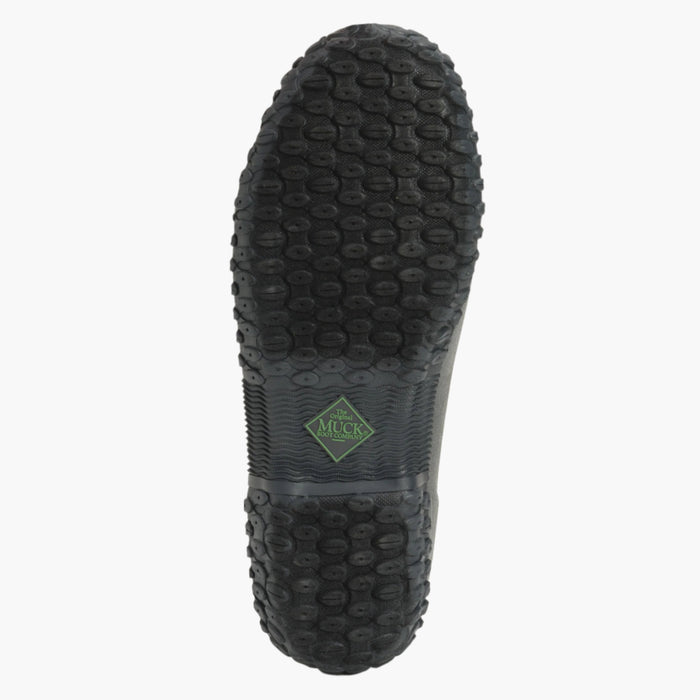 Women's Muckster Low Slip On
