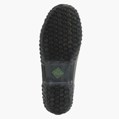 Women's Muckster Low Slip On