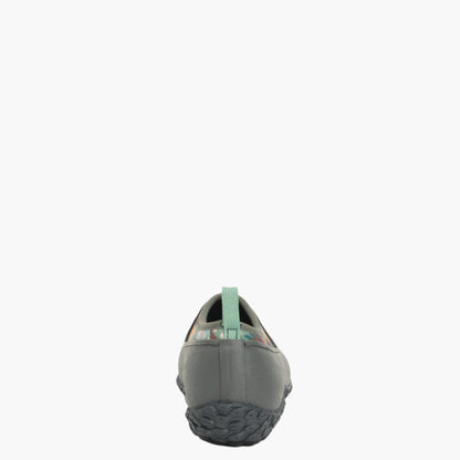 Women's Muckster Low Slip On