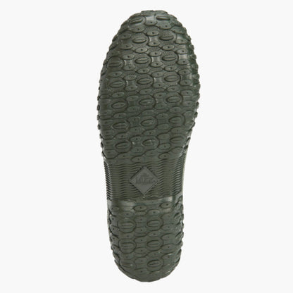 Women's Muckster Low
