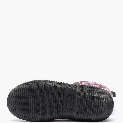 Women's Muddy Girl Hale Tall Boot - outsole