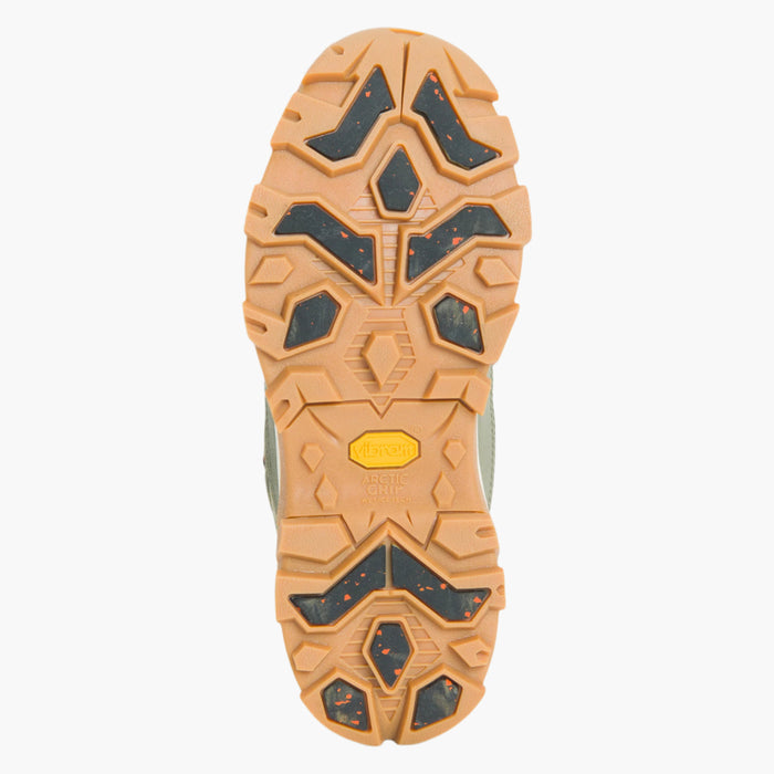 Women's Nomadic Sport AGAT Lace