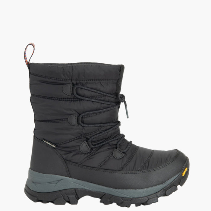 Women's Nomadic Sport Boot
