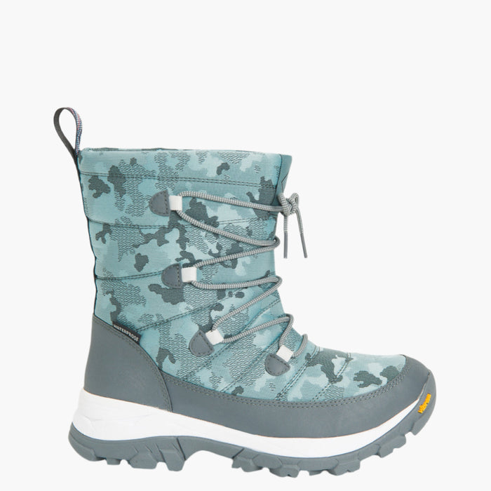 Women's Nomadic Sport Boot