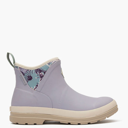 Women's Originals Ankle Boot