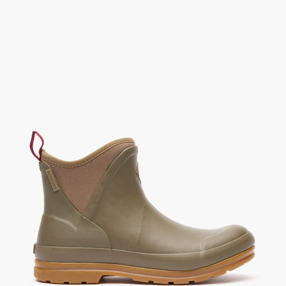 Women's Originals Ankle Boot - profile