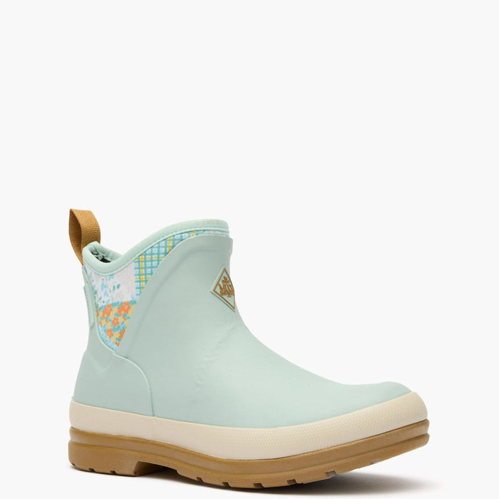 Women's Originals Ankle Boot - main