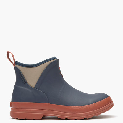 Women's Originals Ankle Boot