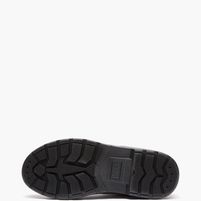 Women's Originals Ankle Boot - outsole