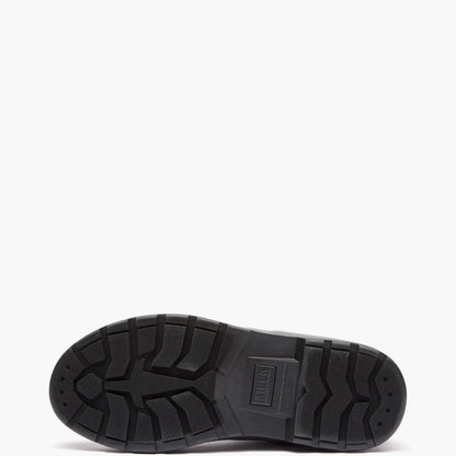 Women's Originals Ankle Boot - outsole