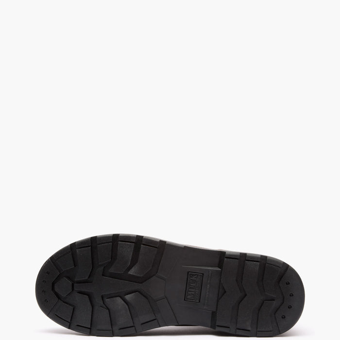 Women's Originals Ankle Boot - outsole