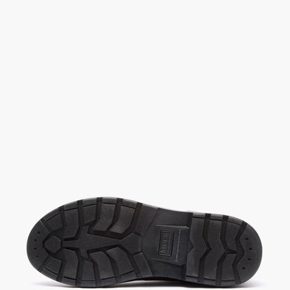 Women's Originals Ankle Boot - outsole