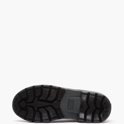 Women's Originals Ankle Boot - outsole