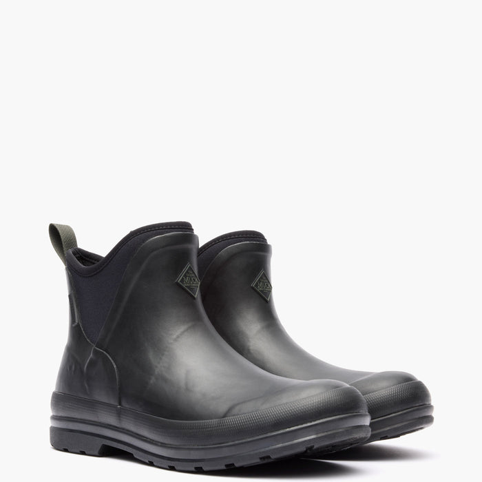 Women's Originals Ankle Boot - 12