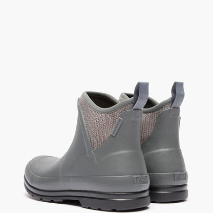 Women's Originals Ankle Boot - back