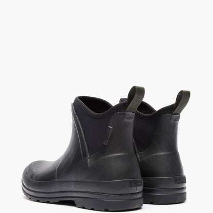 Women's Originals Ankle Boot - back
