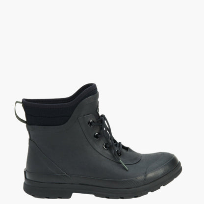 Women's Originals Lace Up Boot