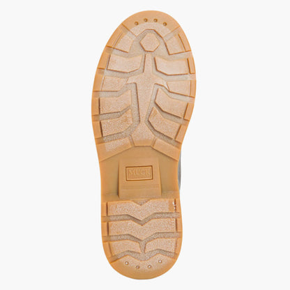 Women's Originals Leather Duck Boot