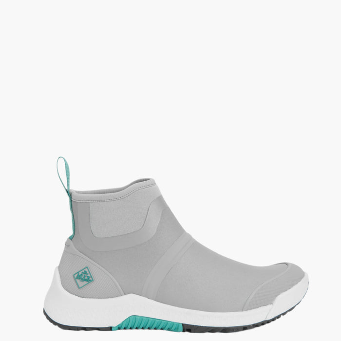 Women's Outscape Chelsea Ankle Boot