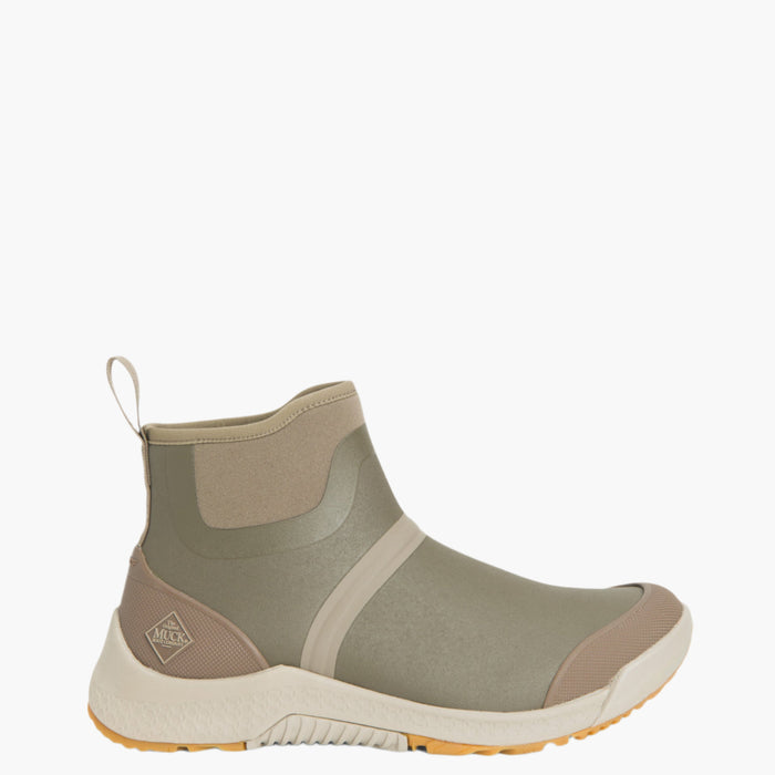 Women's Outscape Chelsea Ankle Boot