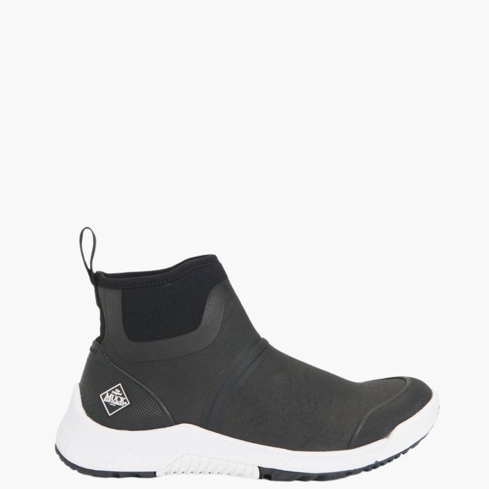 Women's Outscape Chelsea Ankle Boot