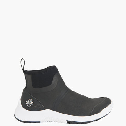 Women's Outscape Chelsea Ankle Boot