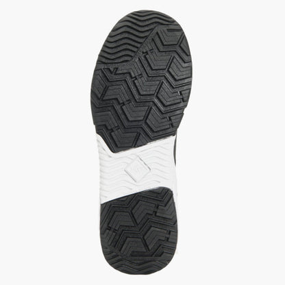 Women's Outscape Chelsea Slip On
