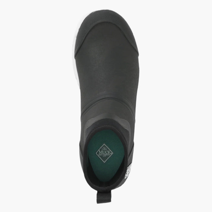 Women's Outscape Chelsea Slip On